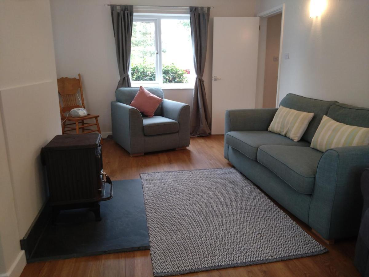 Holiday home Avryn - Delightful 3 Bedroom With Stunning Vistas *