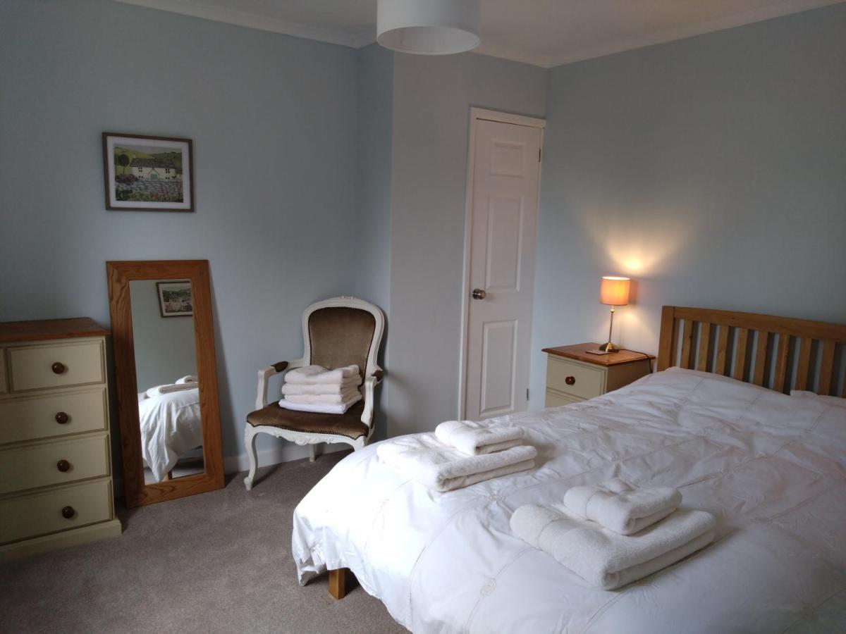 Avryn - Delightful 3 Bedroom With Stunning Vistas Holiday home