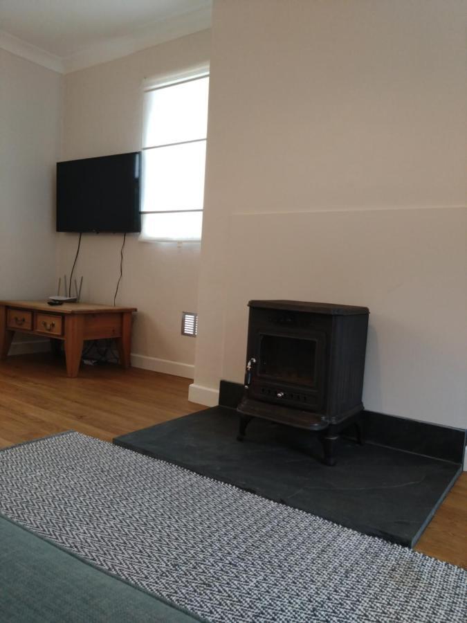 Holiday home Avryn - Delightful 3 Bedroom With Stunning Vistas Mainstone