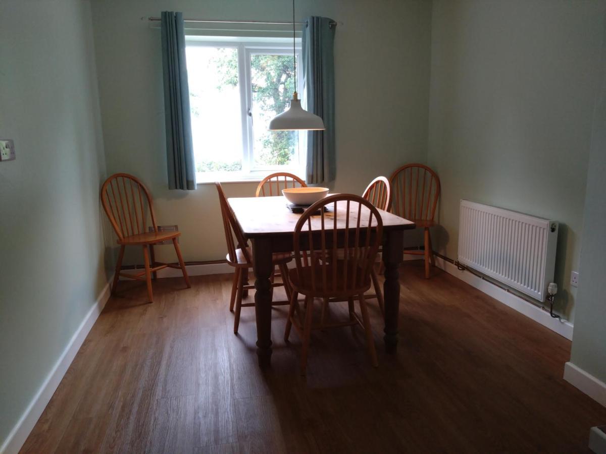 Avryn - Delightful 3 Bedroom With Stunning Vistas Mainstone