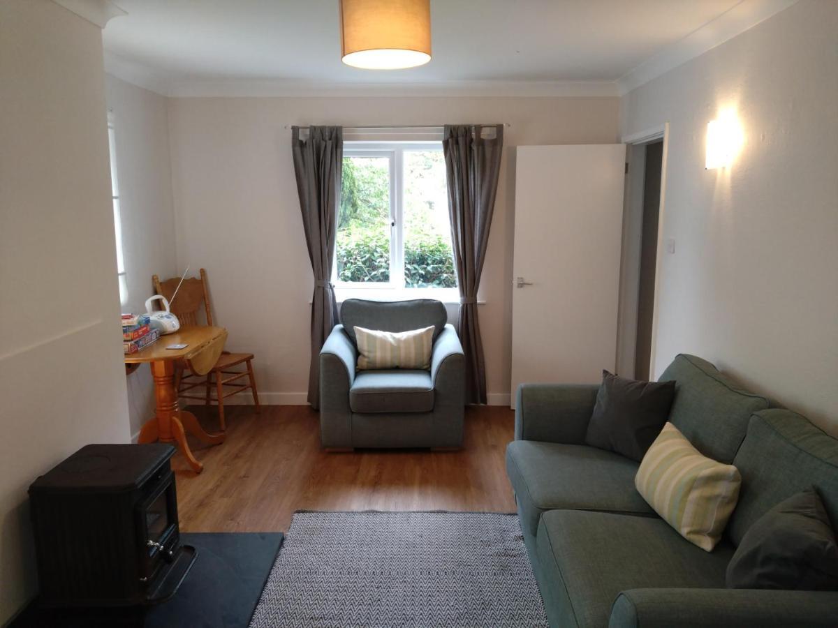 Avryn - Delightful 3 Bedroom With Stunning Vistas * Mainstone