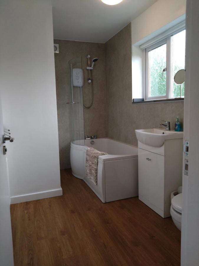 Avryn - Delightful 3 Bedroom With Stunning Vistas Holiday home