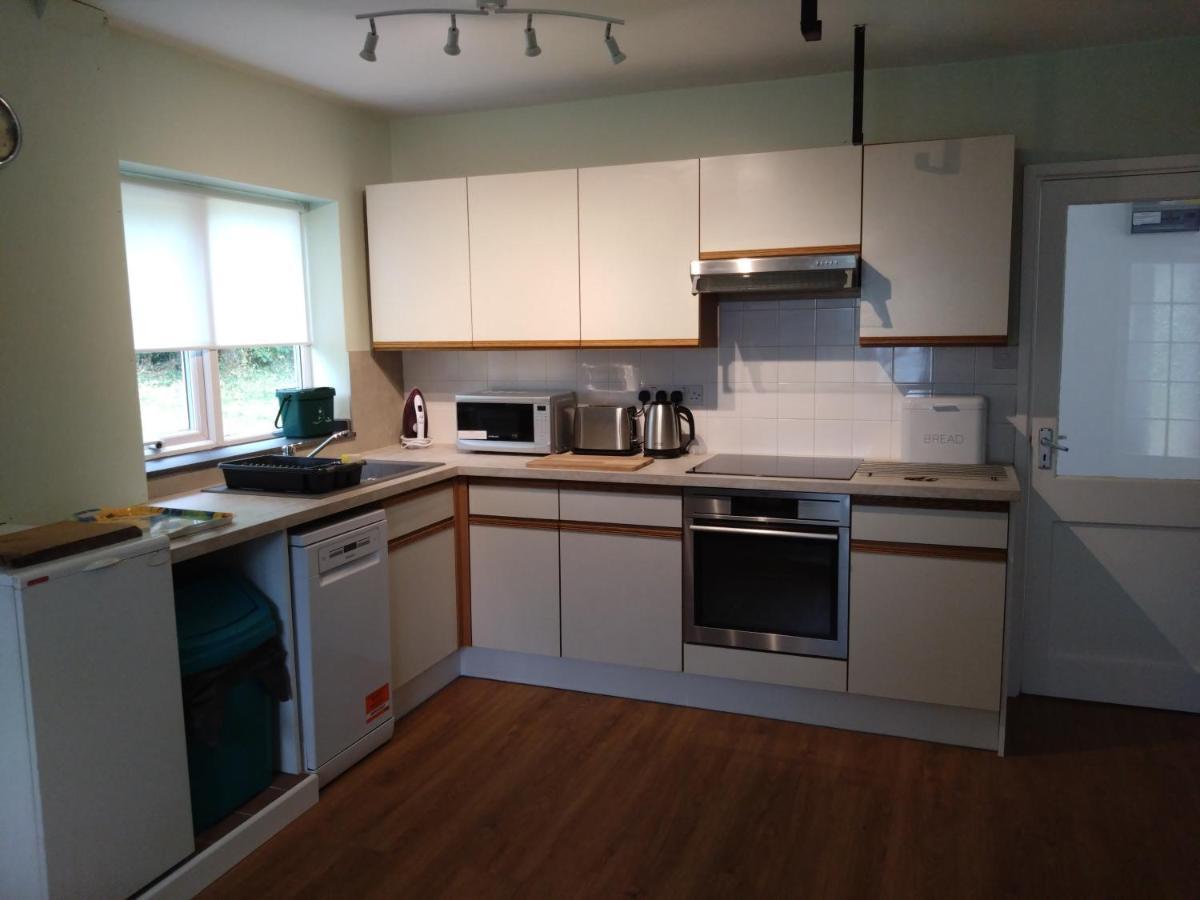 Avryn - Delightful 3 Bedroom With Stunning Vistas Holiday home *