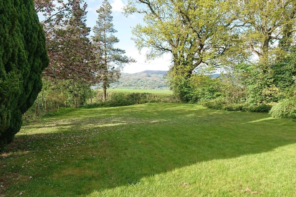 Holiday home Avryn - Delightful 3 Bedroom With Stunning Vistas *
