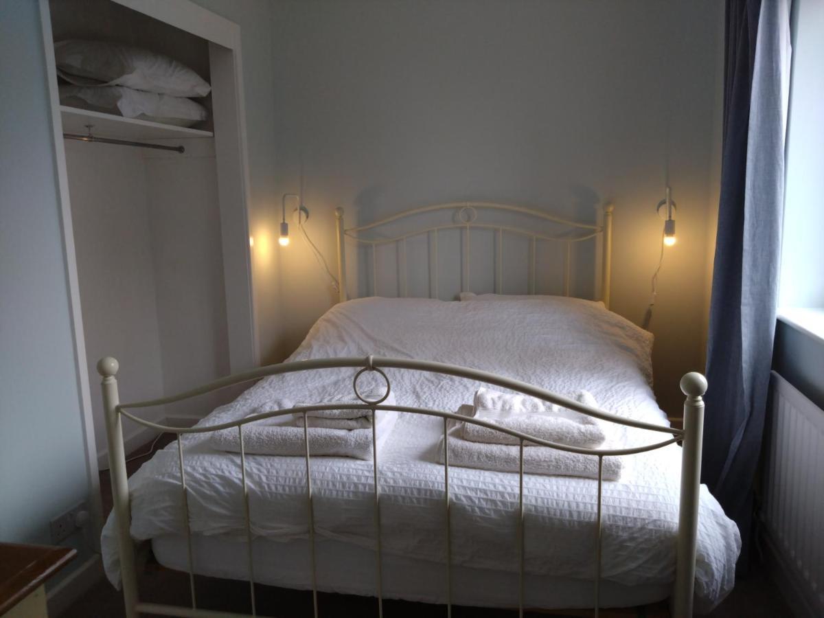 Avryn - Delightful 3 Bedroom With Stunning Vistas * Mainstone