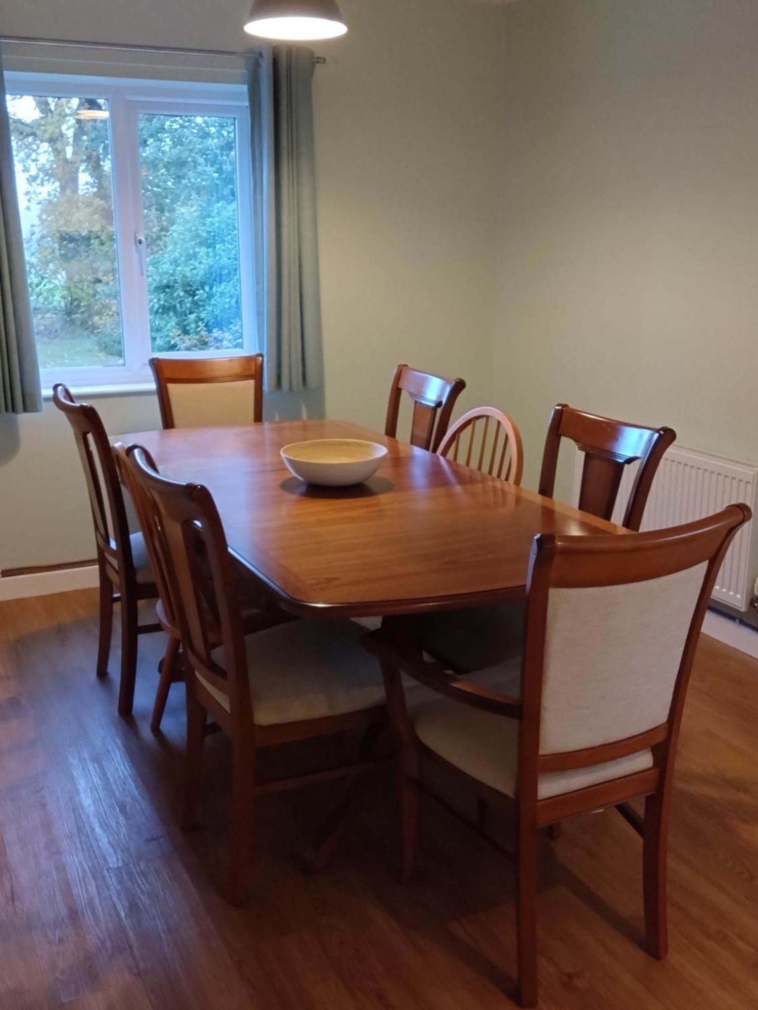 Holiday home Avryn - Delightful 3 Bedroom With Stunning Vistas Mainstone